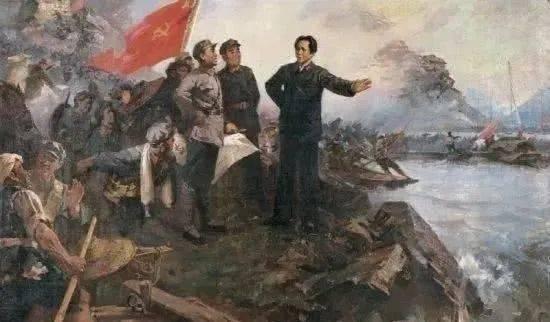 领证吉日查询-专业问答交流平台