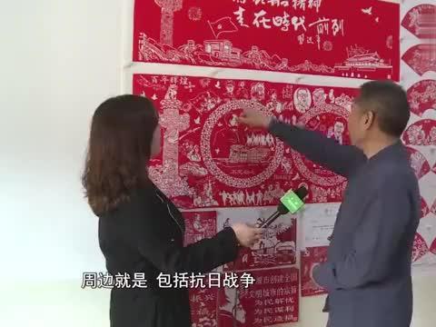 灰度化是一维对三维的处理嘛？